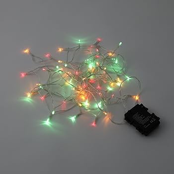 Francfranc クリスマスツリー　スターターセット　180cm Amazon.co.jp: Francfranc フランフラン クリスマスツリー スターター